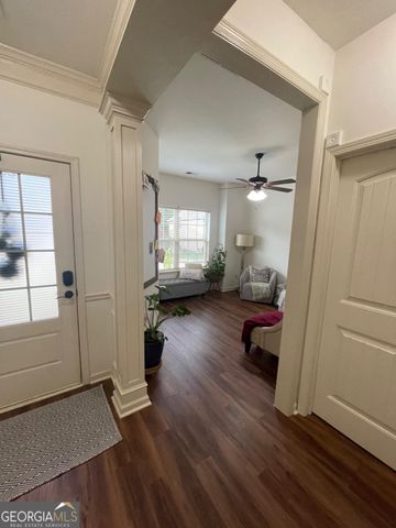3740 SW Ridge Bluff Ovlk, Gainesville, GA 30507