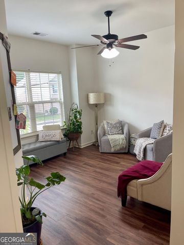3740 SW Ridge Bluff Ovlk, Gainesville, GA 30507