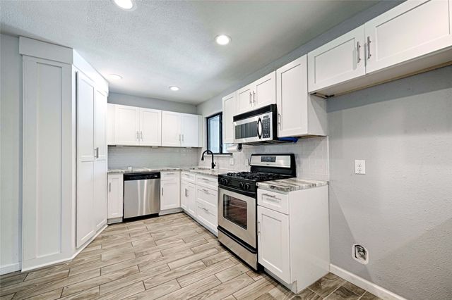 417 San Jose Street, Irving, TX 75062