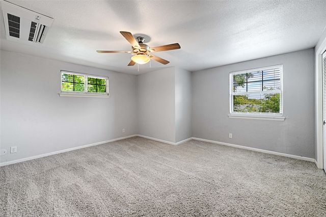 417 San Jose Street, Irving, TX 75062