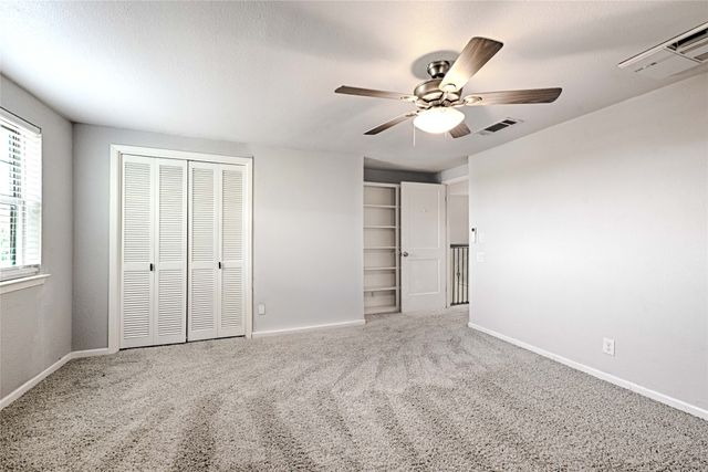 417 San Jose Street, Irving, TX 75062
