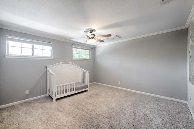 417 San Jose Street, Irving, TX 75062