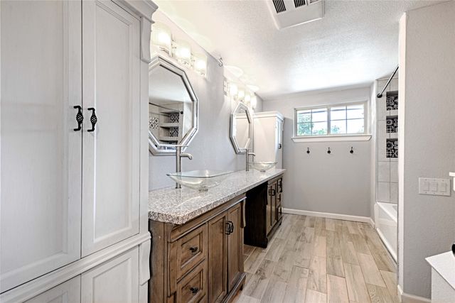 417 San Jose Street, Irving, TX 75062