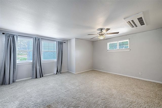 417 San Jose Street, Irving, TX 75062
