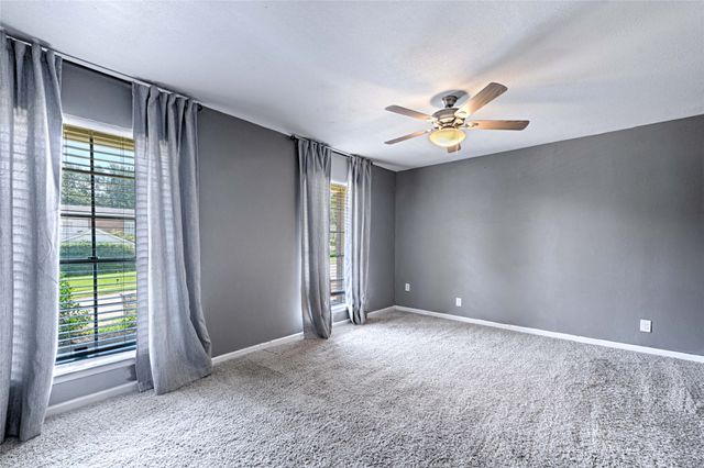 417 San Jose Street, Irving, TX 75062