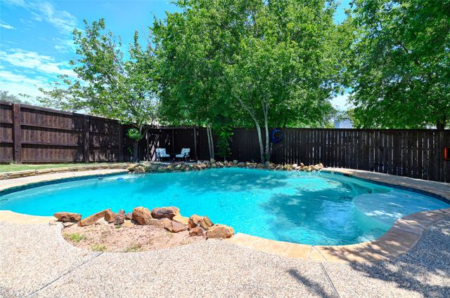 417 San Jose Street, Irving, TX 75062
