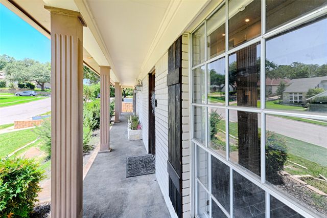 417 San Jose Street, Irving, TX 75062