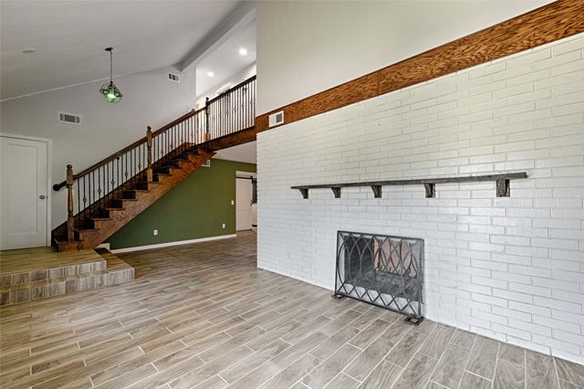 417 San Jose Street, Irving, TX 75062