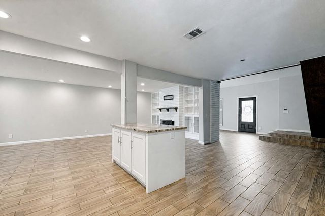 417 San Jose Street, Irving, TX 75062