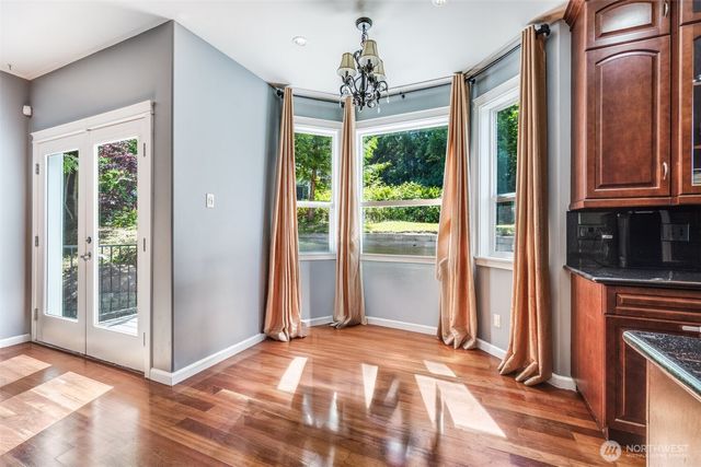 36984 Aspen Way NE, Hansville, WA 98340