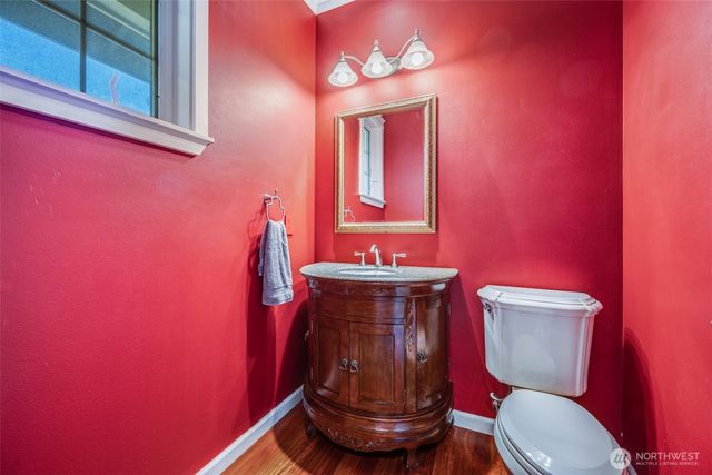 36984 Aspen Way NE, Hansville, WA 98340