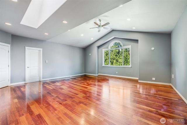 36984 Aspen Way NE, Hansville, WA 98340