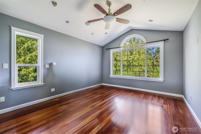36984 Aspen Way NE, Hansville, WA 98340
