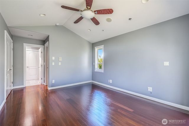 36984 Aspen Way NE, Hansville, WA 98340