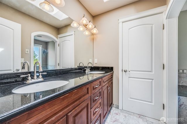 36984 Aspen Way NE, Hansville, WA 98340