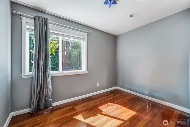 36984 Aspen Way NE, Hansville, WA 98340