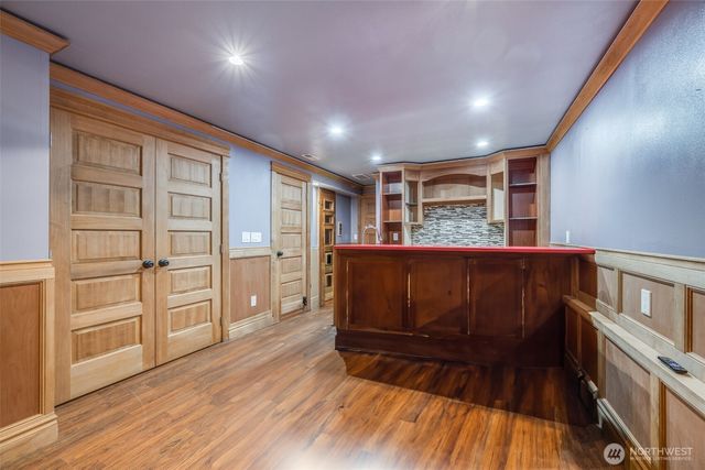 36984 Aspen Way NE, Hansville, WA 98340