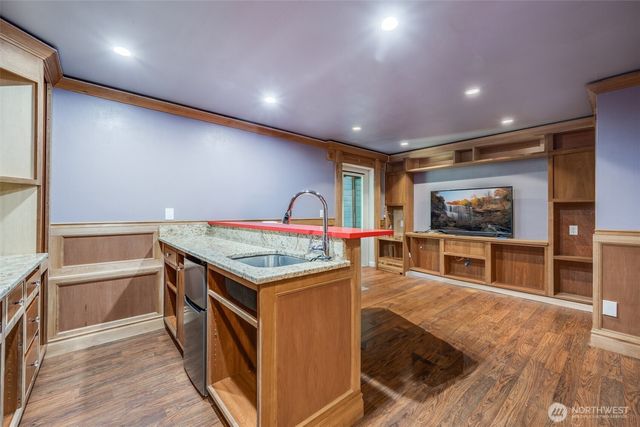 36984 Aspen Way NE, Hansville, WA 98340