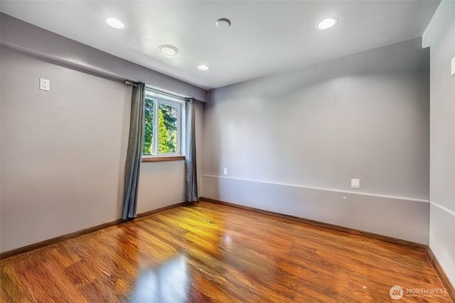 36984 Aspen Way NE, Hansville, WA 98340