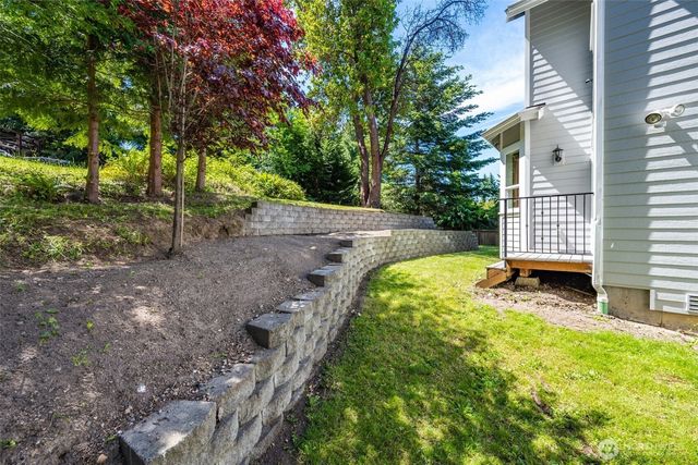 36984 Aspen Way NE, Hansville, WA 98340