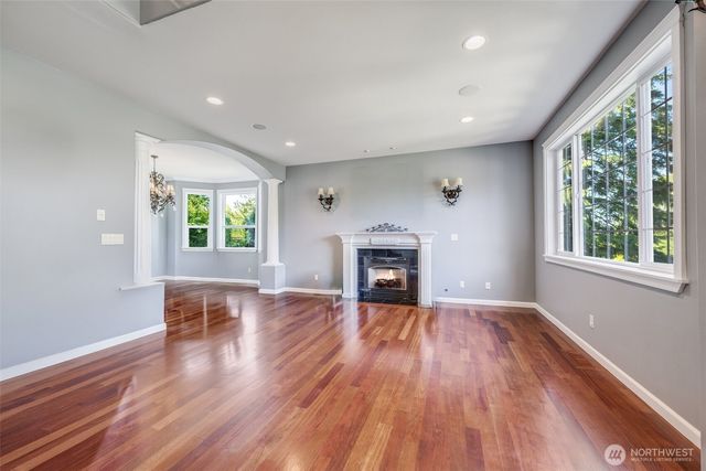 36984 Aspen Way NE, Hansville, WA 98340