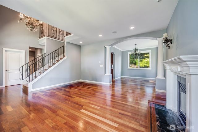 36984 Aspen Way NE, Hansville, WA 98340