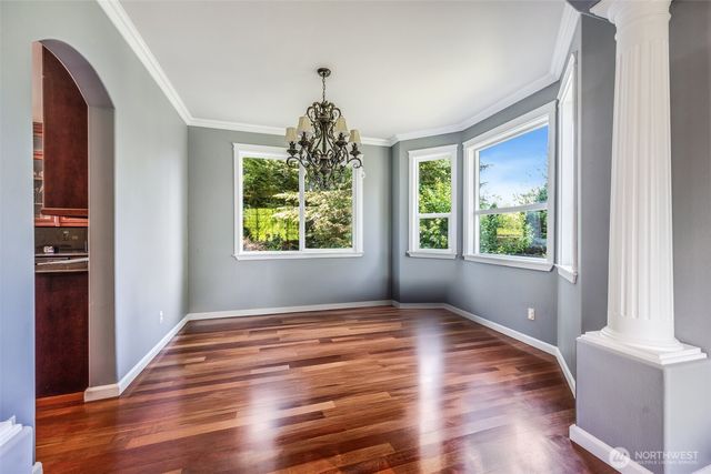 36984 Aspen Way NE, Hansville, WA 98340