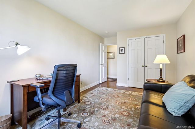 2 Salisbury Point 1E, Nyack, NY 10960