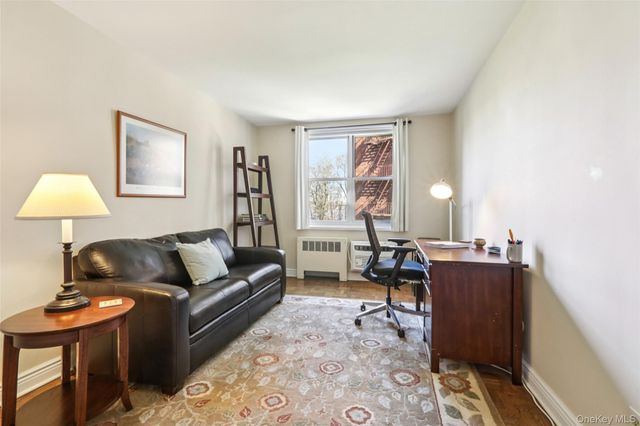 2 Salisbury Point 1E, Nyack, NY 10960