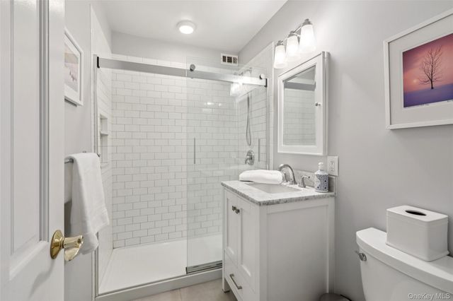 2 Salisbury Point 1E, Nyack, NY 10960