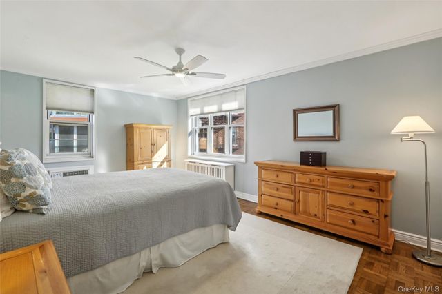 2 Salisbury Point 1E, Nyack, NY 10960