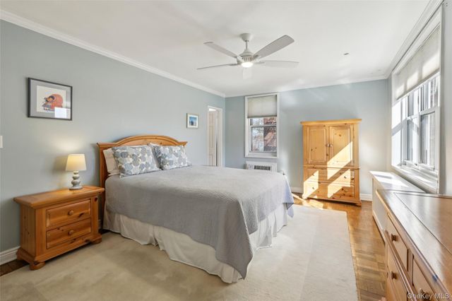 2 Salisbury Point 1E, Nyack, NY 10960