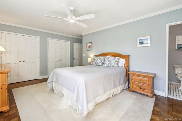 2 Salisbury Point 1E, Nyack, NY 10960