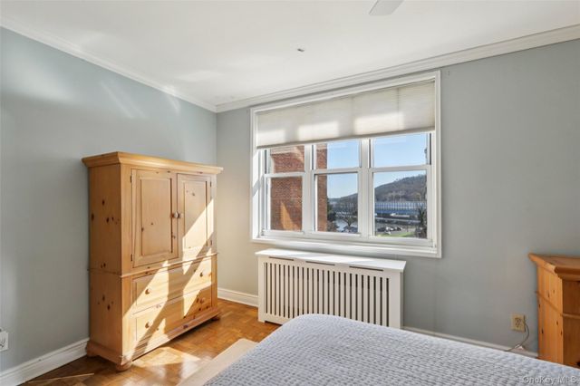 2 Salisbury Point 1E, Nyack, NY 10960