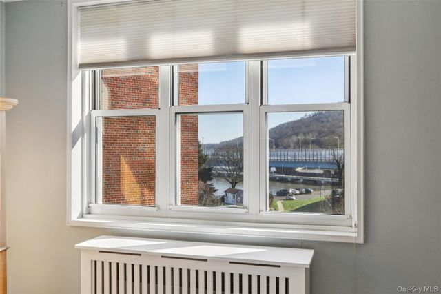 2 Salisbury Point 1E, Nyack, NY 10960