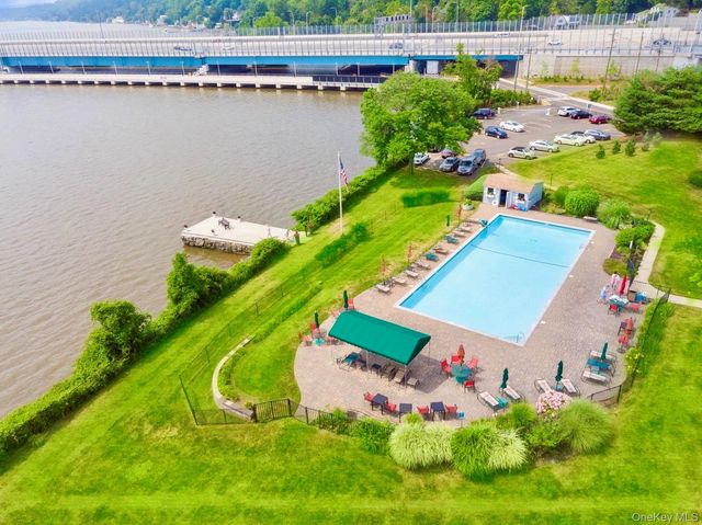 2 Salisbury Point 1E, Nyack, NY 10960