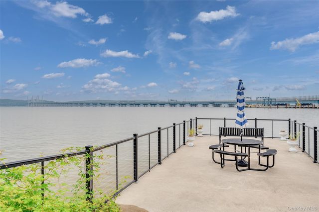 2 Salisbury Point 1E, Nyack, NY 10960