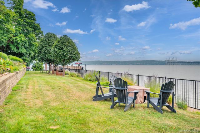 2 Salisbury Point 1E, Nyack, NY 10960