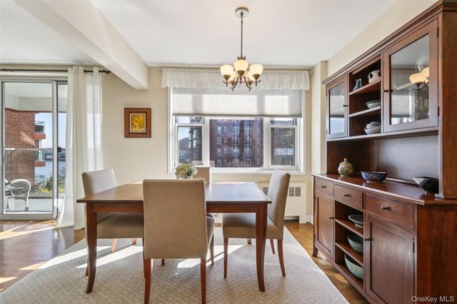 2 Salisbury Point 1E, Nyack, NY 10960