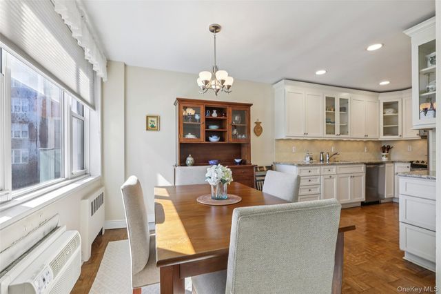 2 Salisbury Point 1E, Nyack, NY 10960