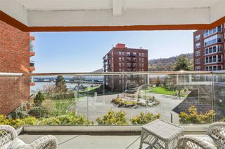 2 Salisbury Point 1E, Nyack, NY 10960