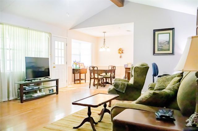 12231 Meadowdale Drive, Stafford, TX 77477