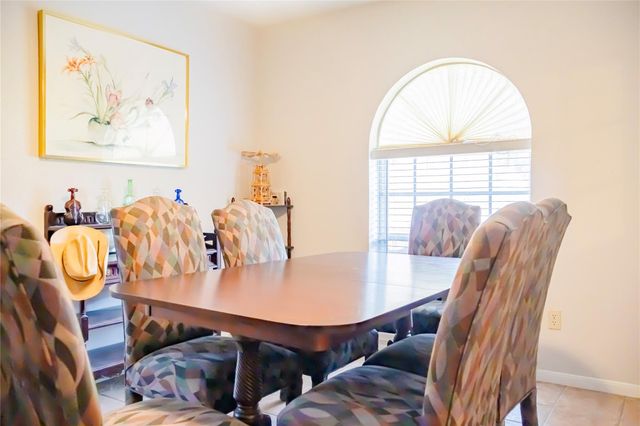 12231 Meadowdale Drive, Stafford, TX 77477