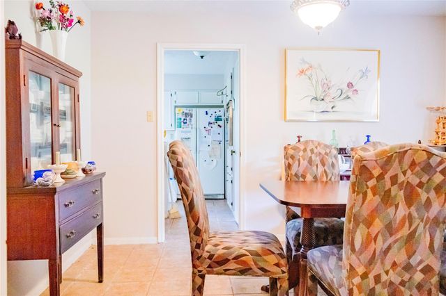 12231 Meadowdale Drive, Stafford, TX 77477