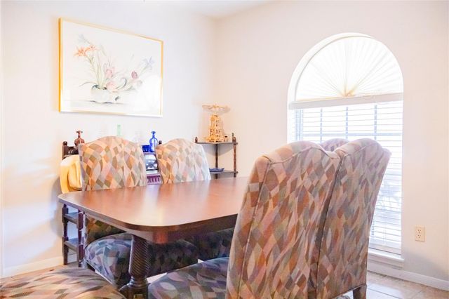 12231 Meadowdale Drive, Stafford, TX 77477