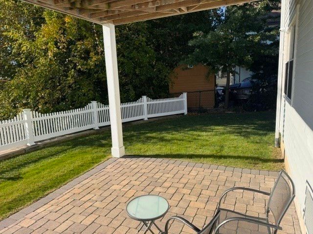 1 Border Street 1, Lynn, MA 01905