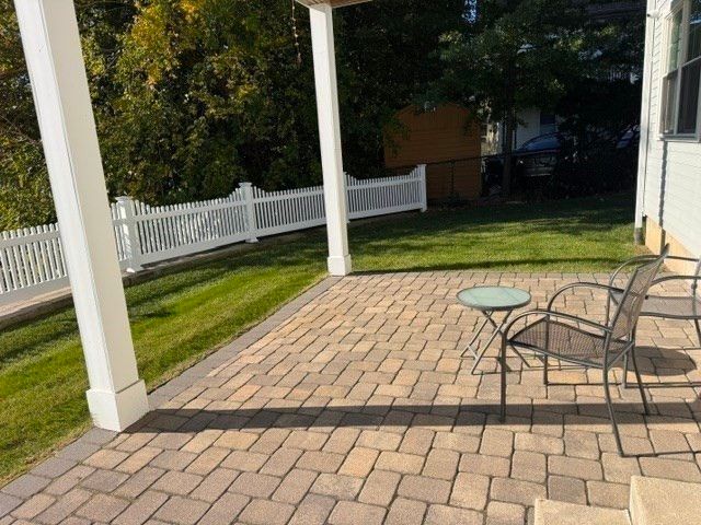 1 Border Street 1, Lynn, MA 01905