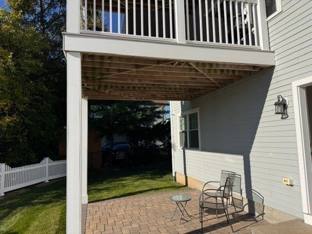 1 Border Street 1, Lynn, MA 01905