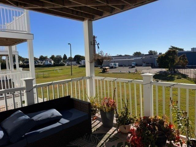 1 Border Street 1, Lynn, MA 01905