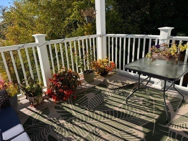 1 Border Street 1, Lynn, MA 01905